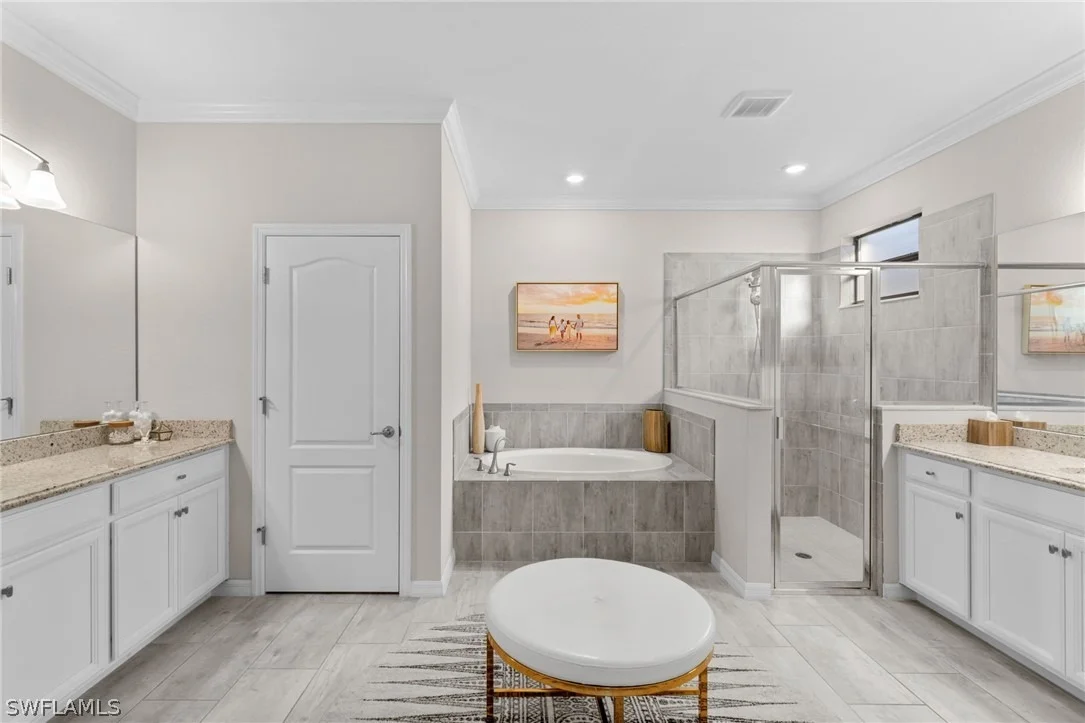 Photo of 4720 Abaca Circle