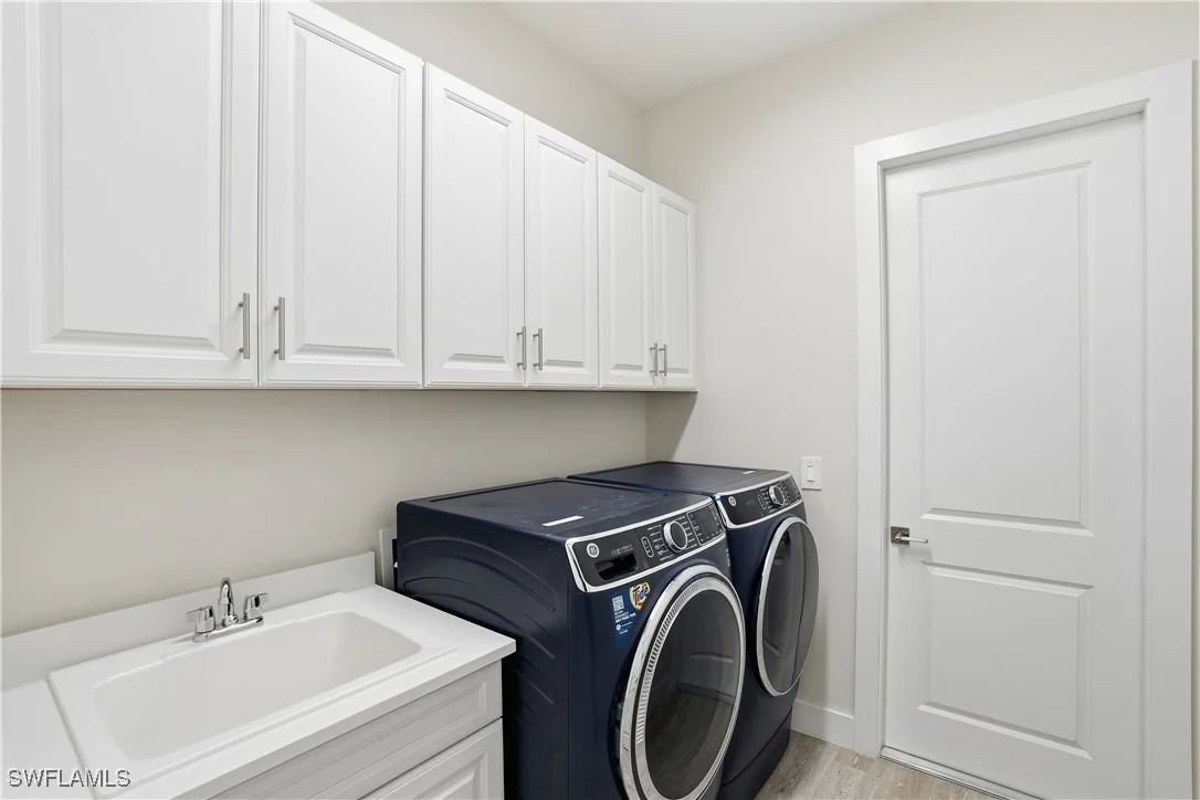 Photo of 3635 Sapphire Cove Circle
