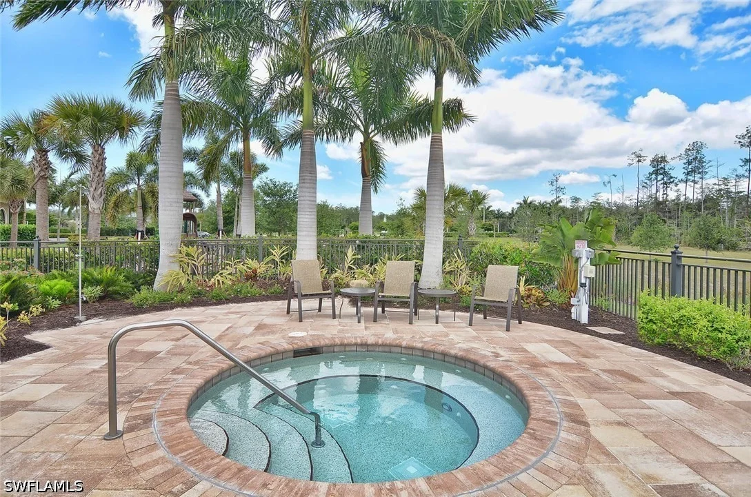 Photo of 20247 Cypress Shadows Boulevard