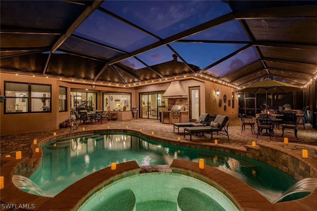 Photo of 9505 Campanile Circle