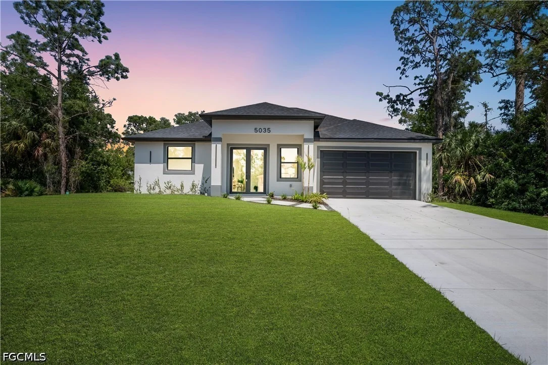 Photo of 5035 Spinnaker Road