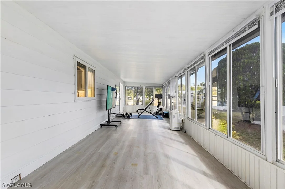Photo of Unit 113 at 113 Oceans Boulevard