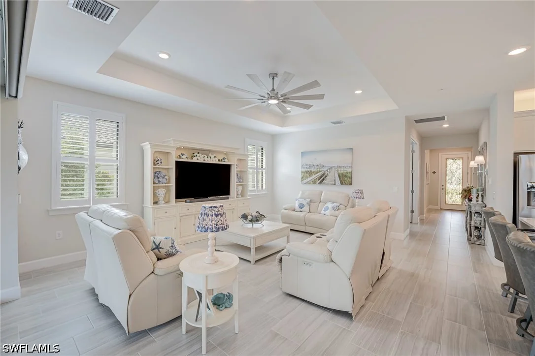 Photo of 6229 Harmony Drive