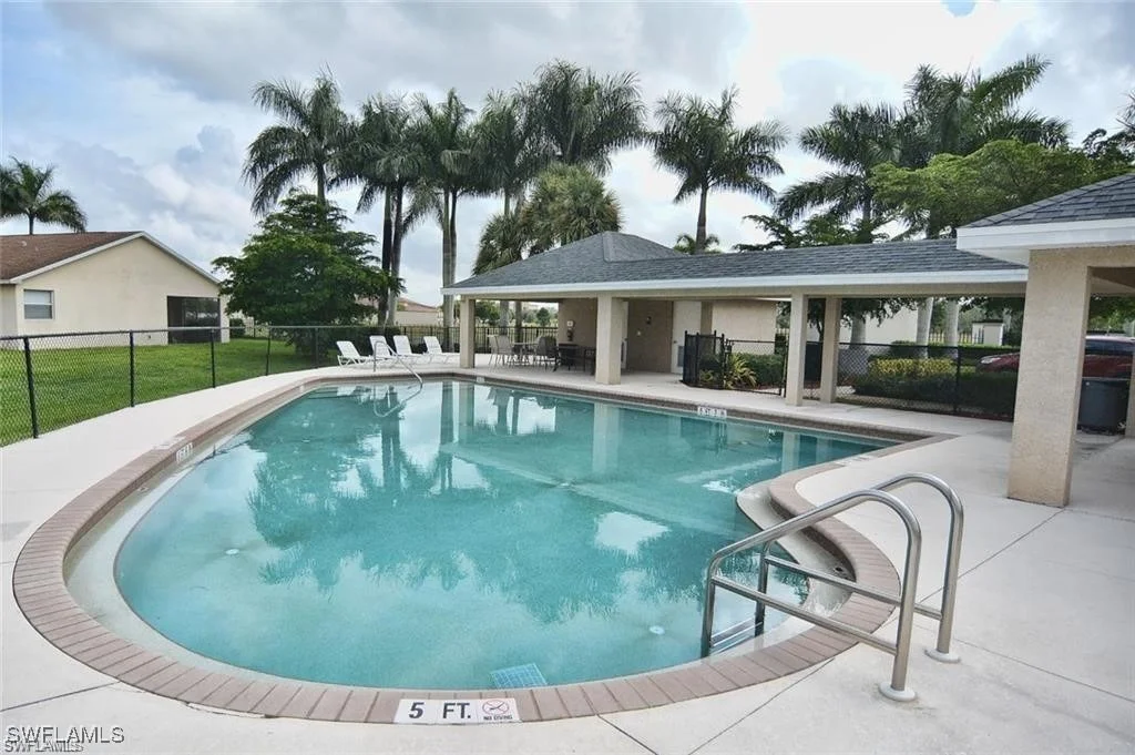 Photo of 14047 Danpark Loop