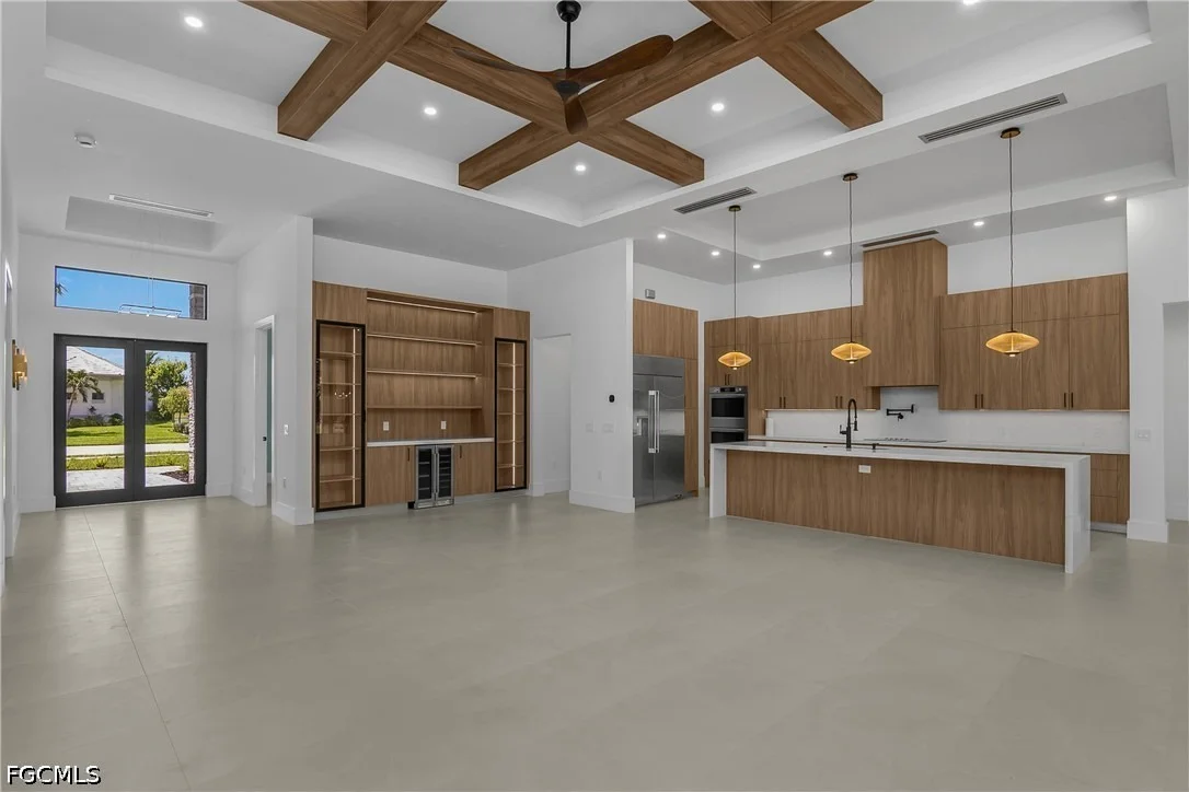 Photo of 14318 Charthouse Circle