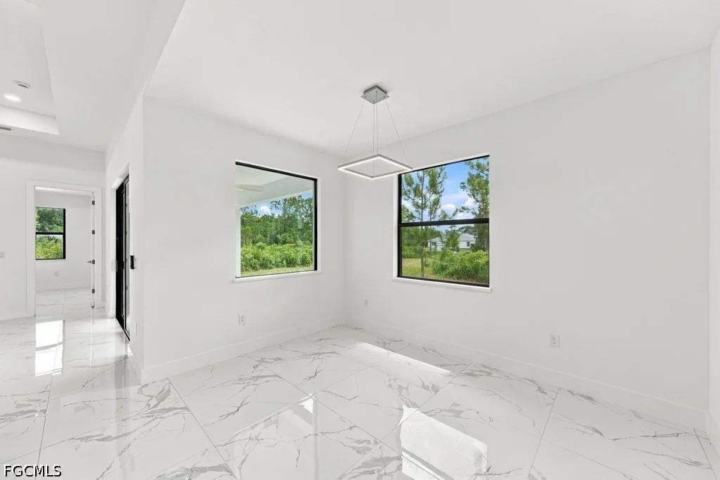 Photo of 1752 Pine Avenue