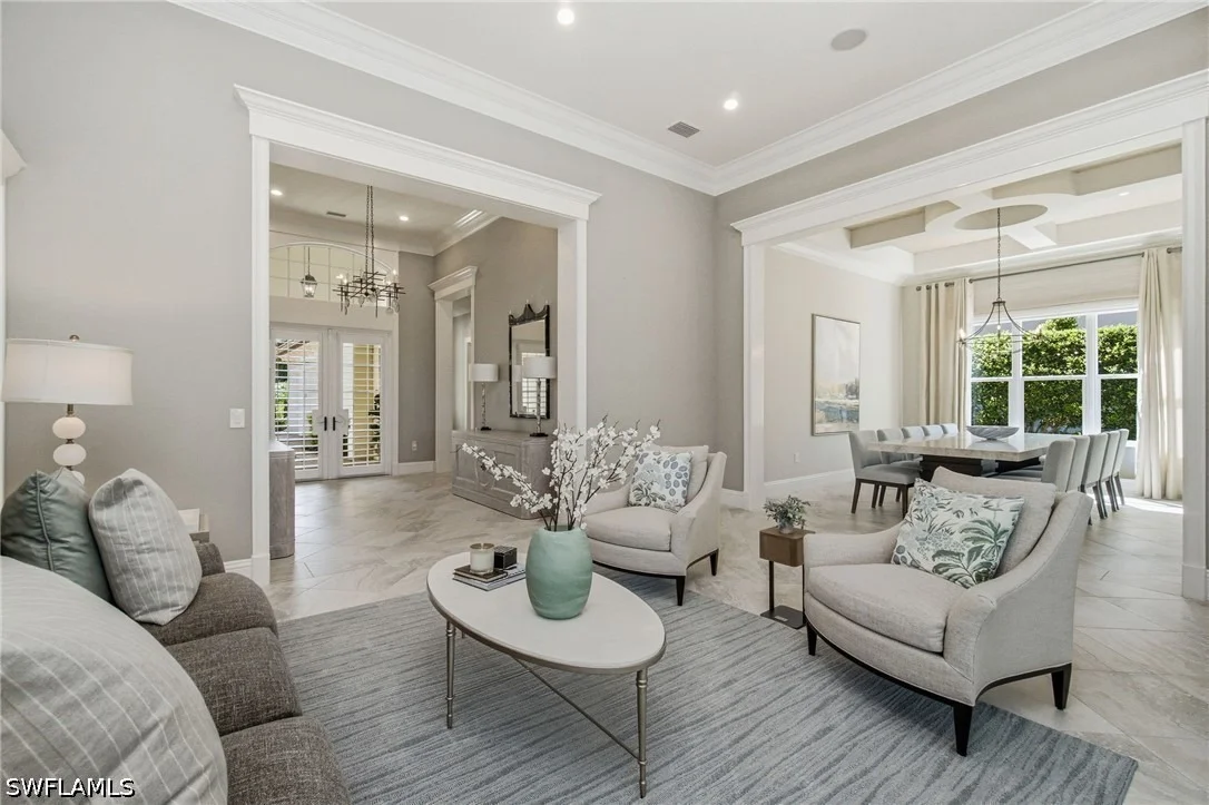 Photo of 16791 Cabreo Drive