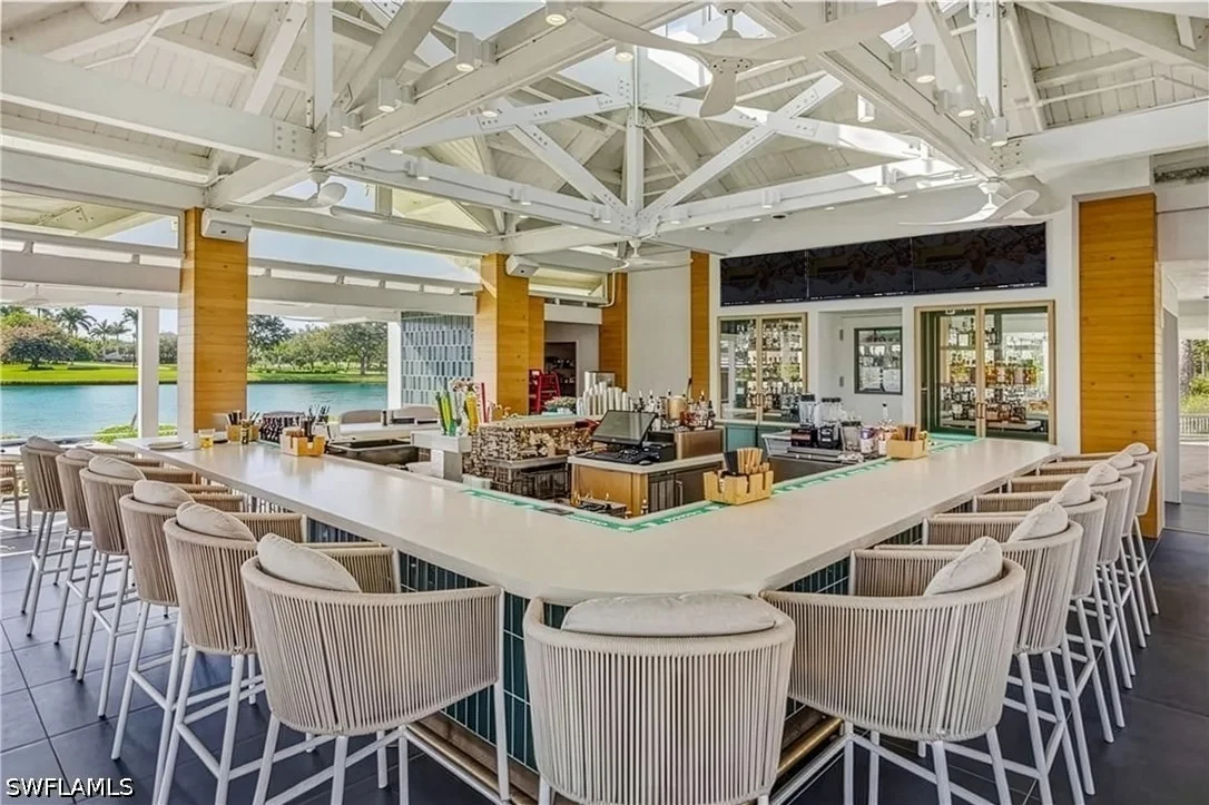 Photo of 7657 Mulberry Lane
