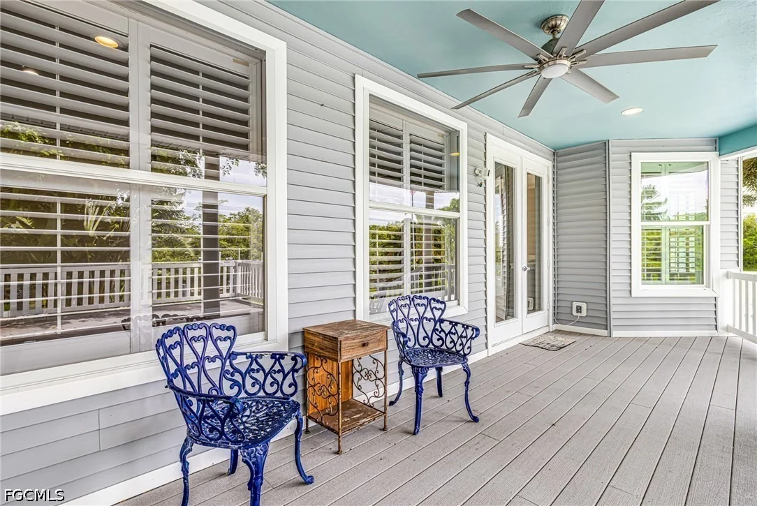 Photo of 1495 Gordon River Lane