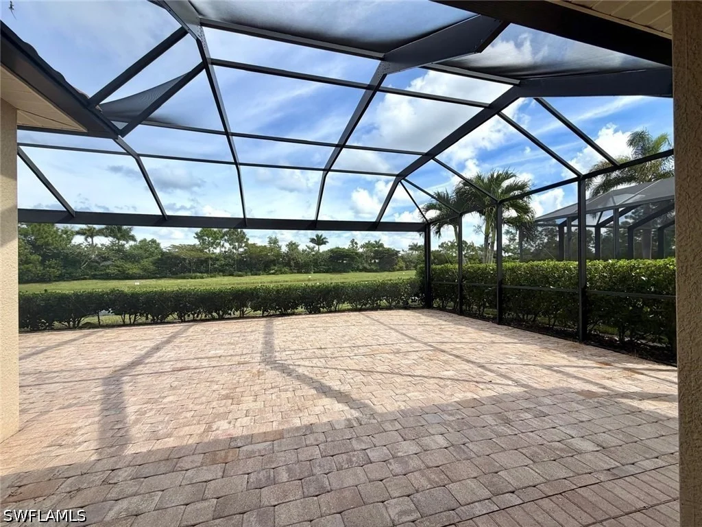 Photo of 3549 Canopy Circle