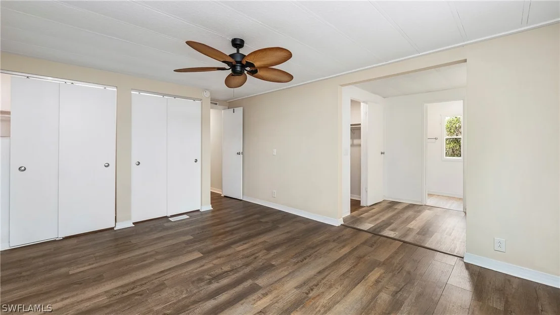 Photo of 851 Manatee Road