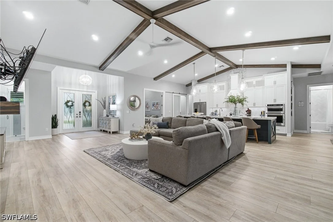 Photo of 5737 Hidden Oaks Lane