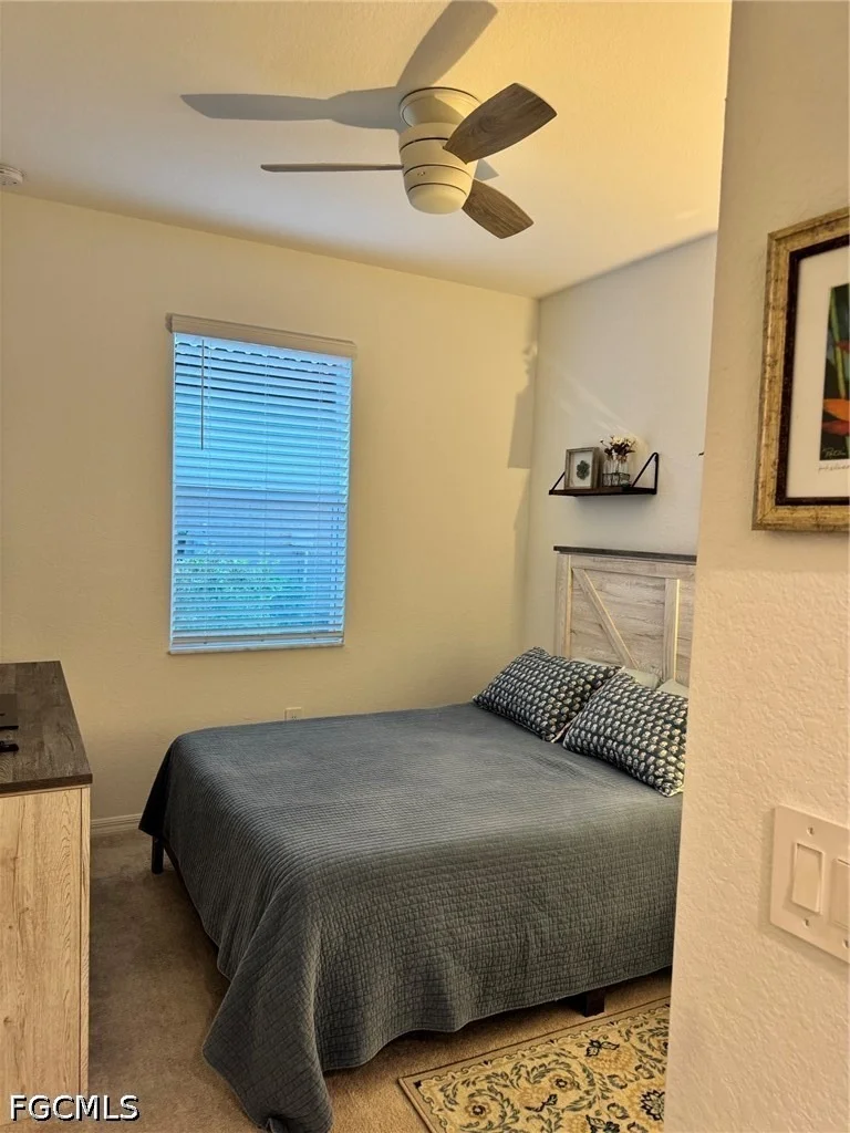 Photo of 16207 Bacopa Drive