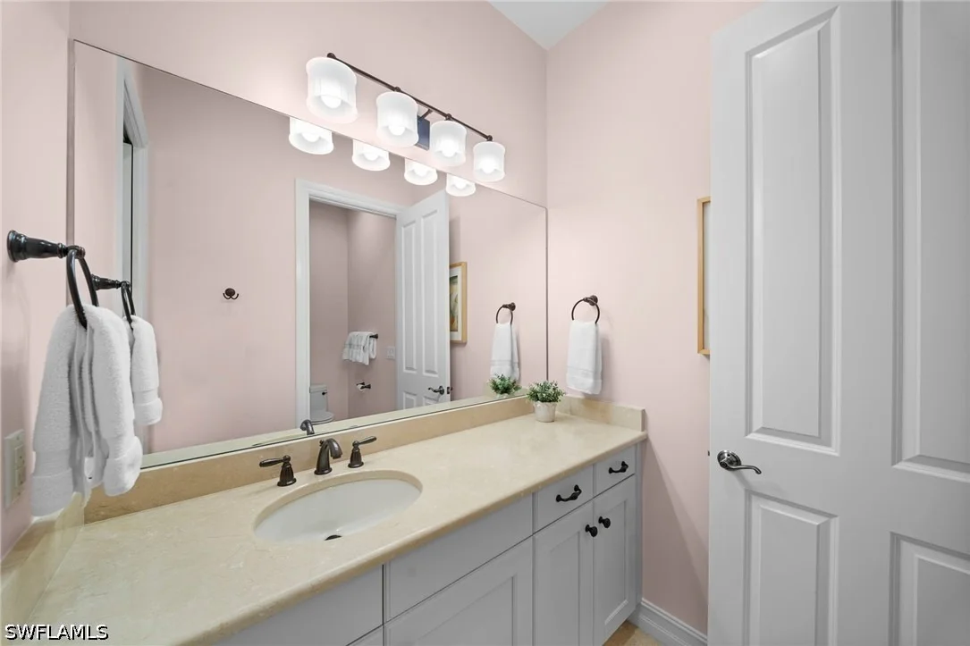 Photo of 6477 Costa Circle