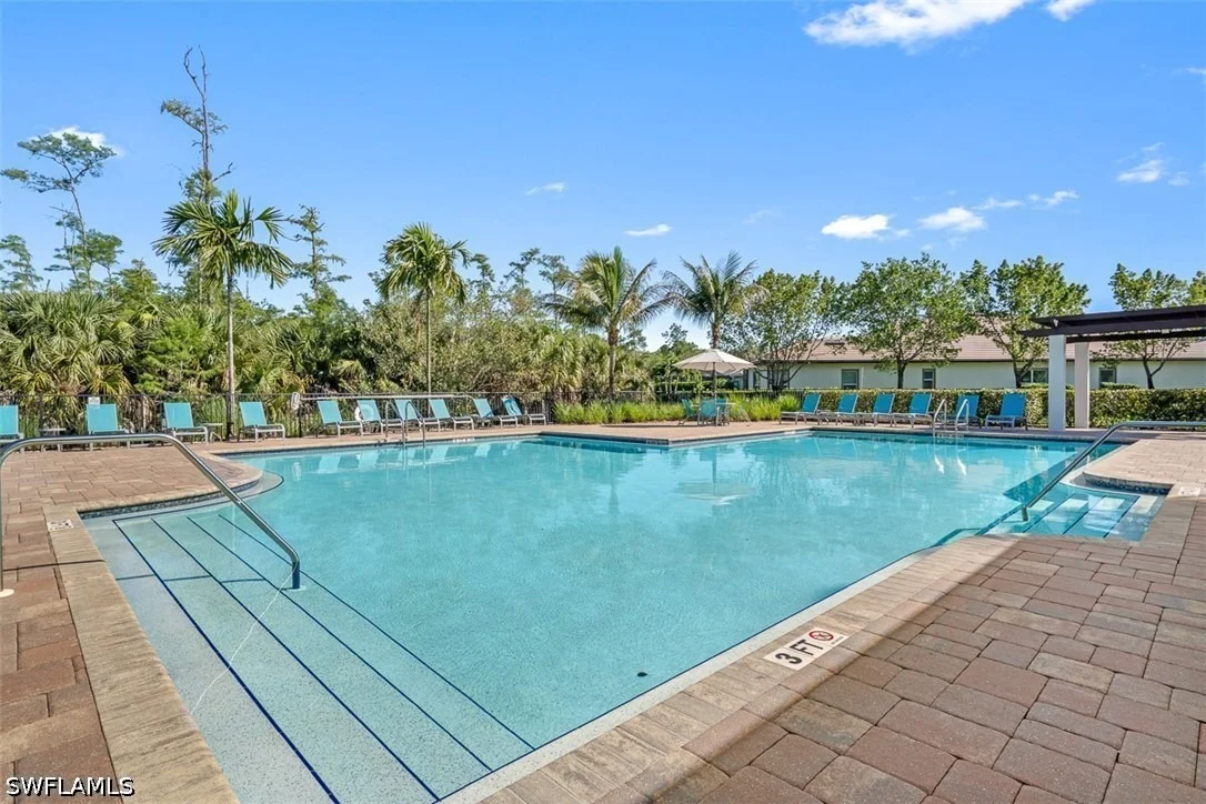 Photo of 3865 Helmsman Drive