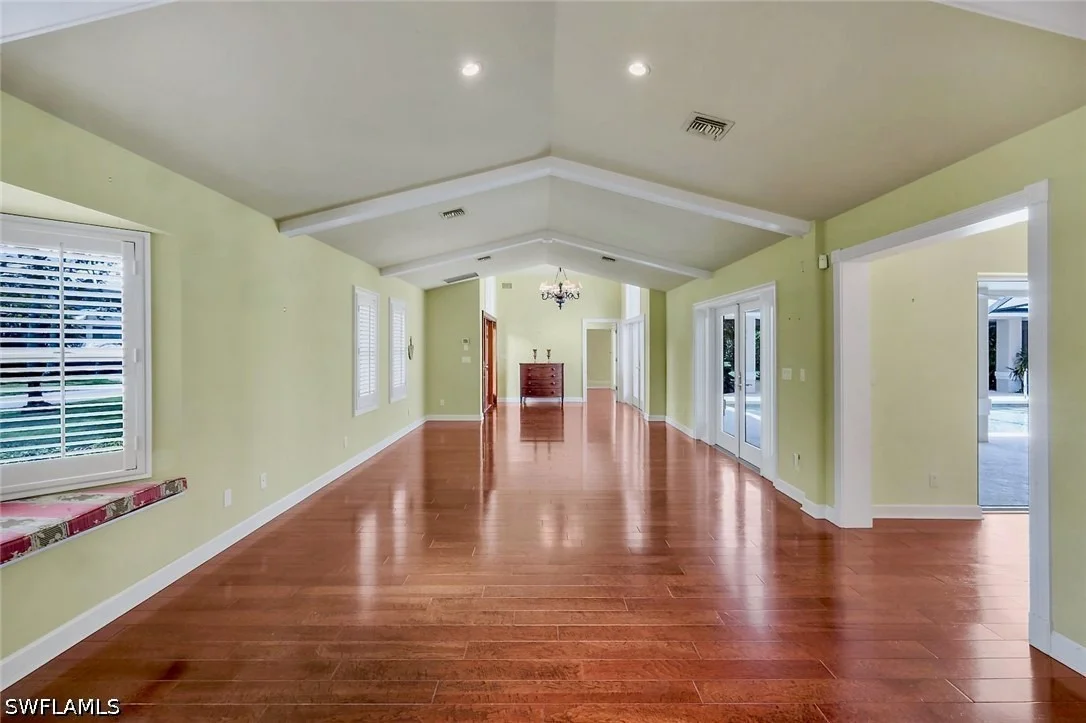 Photo of 675 Murex Drive