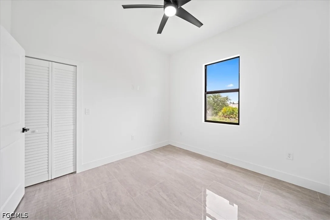 Photo of 3371 Meadow Road