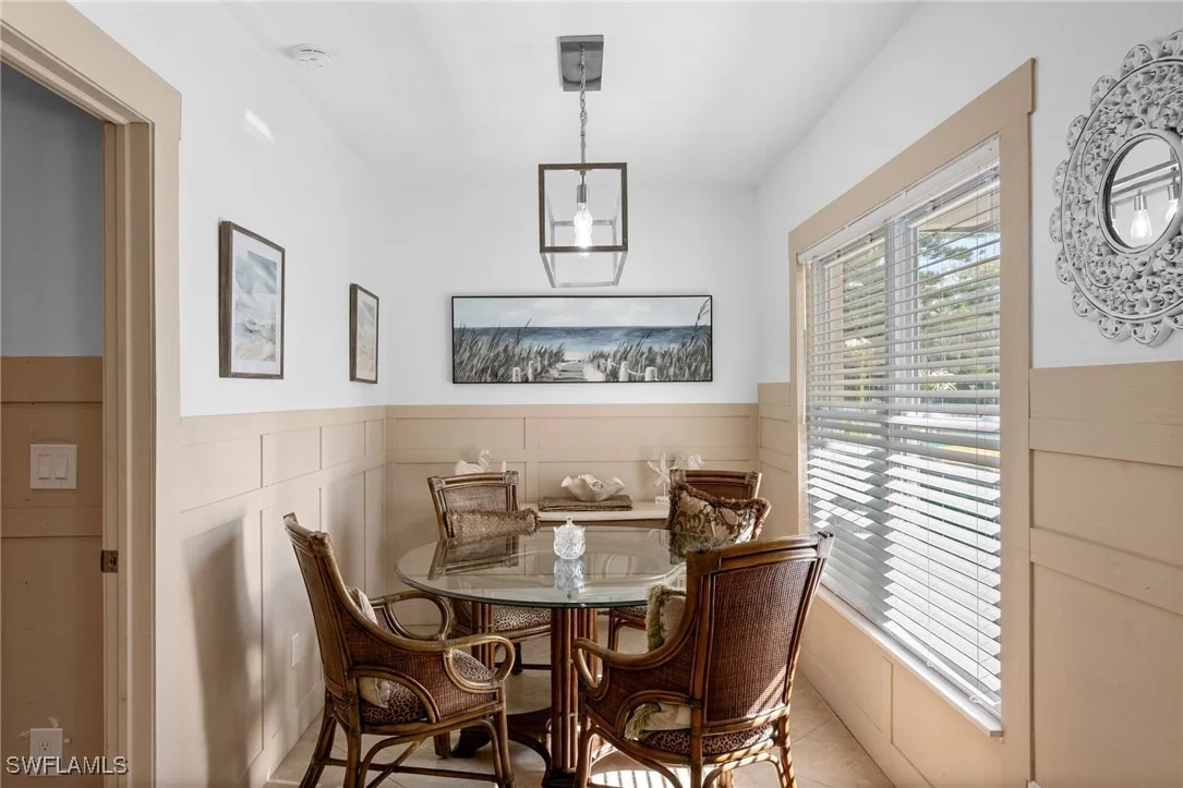 Photo of 723 Park Avenue