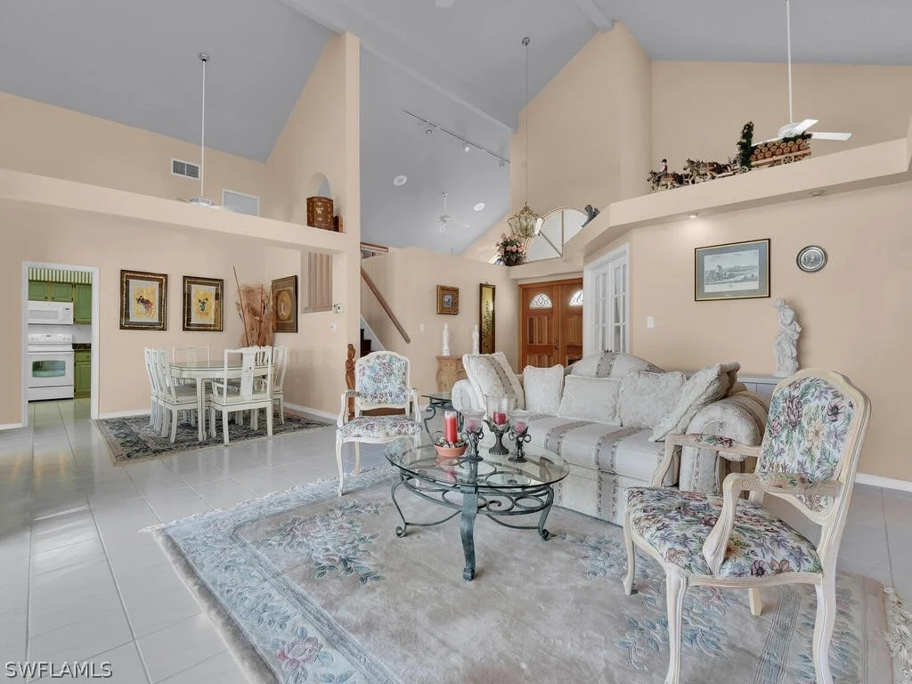 Photo of 620 Inlet Drive