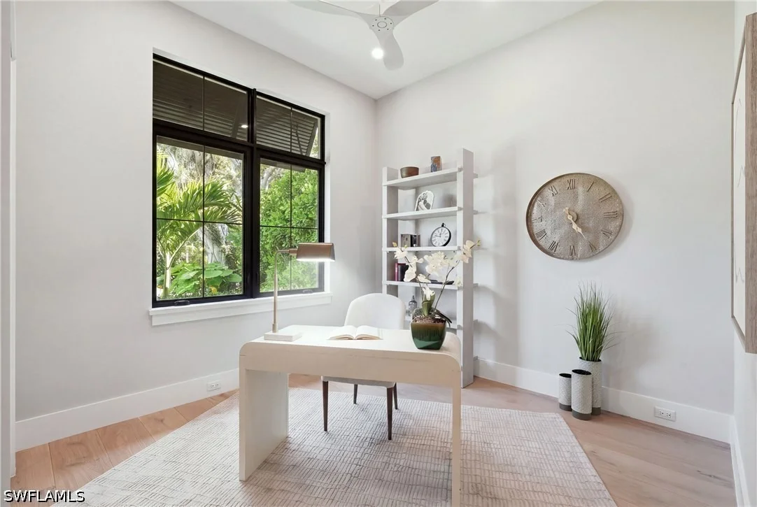 Photo of 1102 9th Avenue N