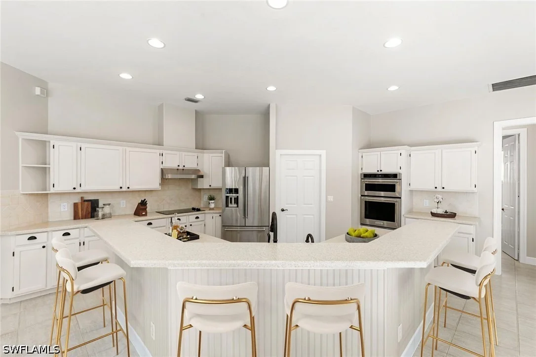 Photo of 6821 Wellington Drive