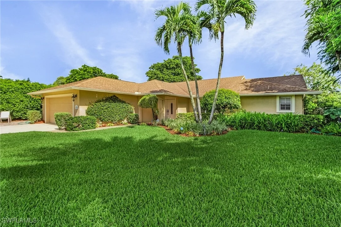 Photo of 10094 Boca Circle