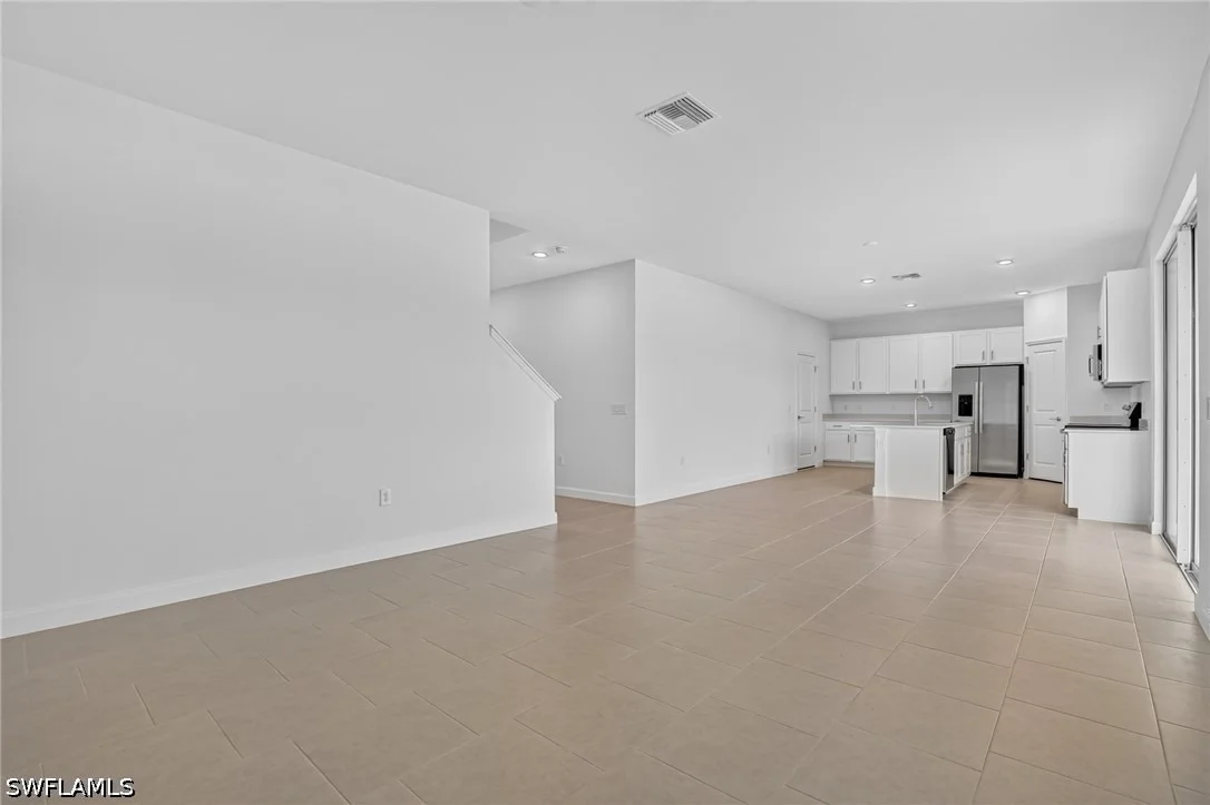 Photo of 45102 Pipevine Circle