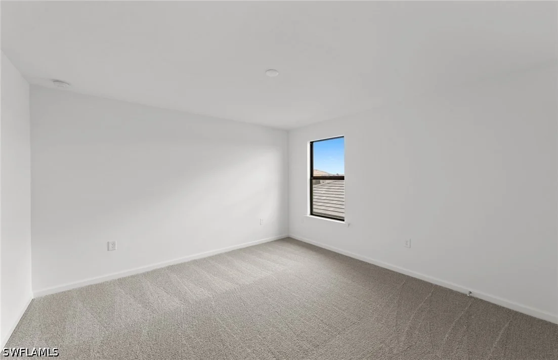 Photo of 3853 Passion Vine Drive