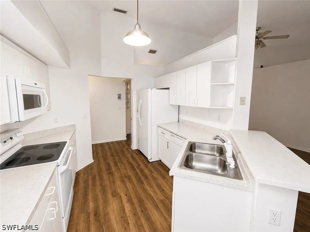 Photo of 5114 Mabry Drive