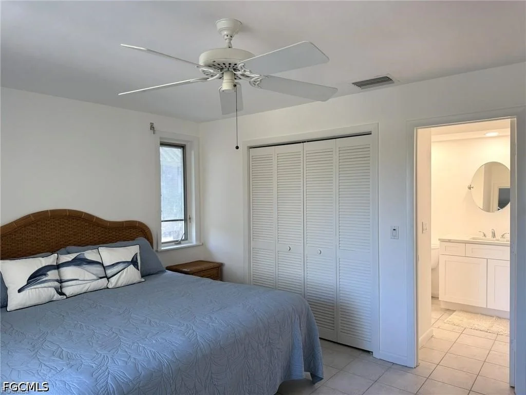 Photo of 484 Gulf Bend Drive