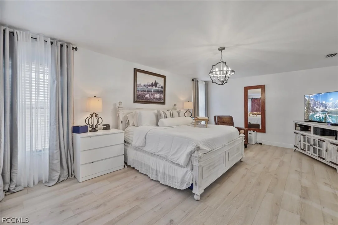 Photo of 17304 Vagabond Circle