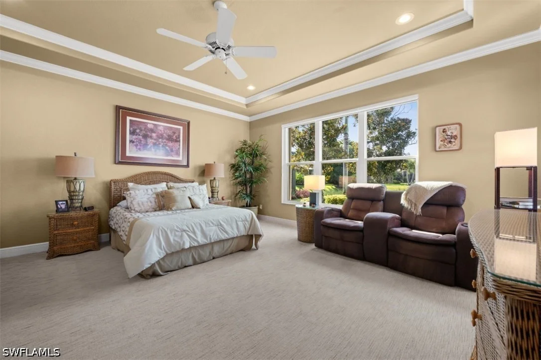 Photo of 19603 Maddelena Circle