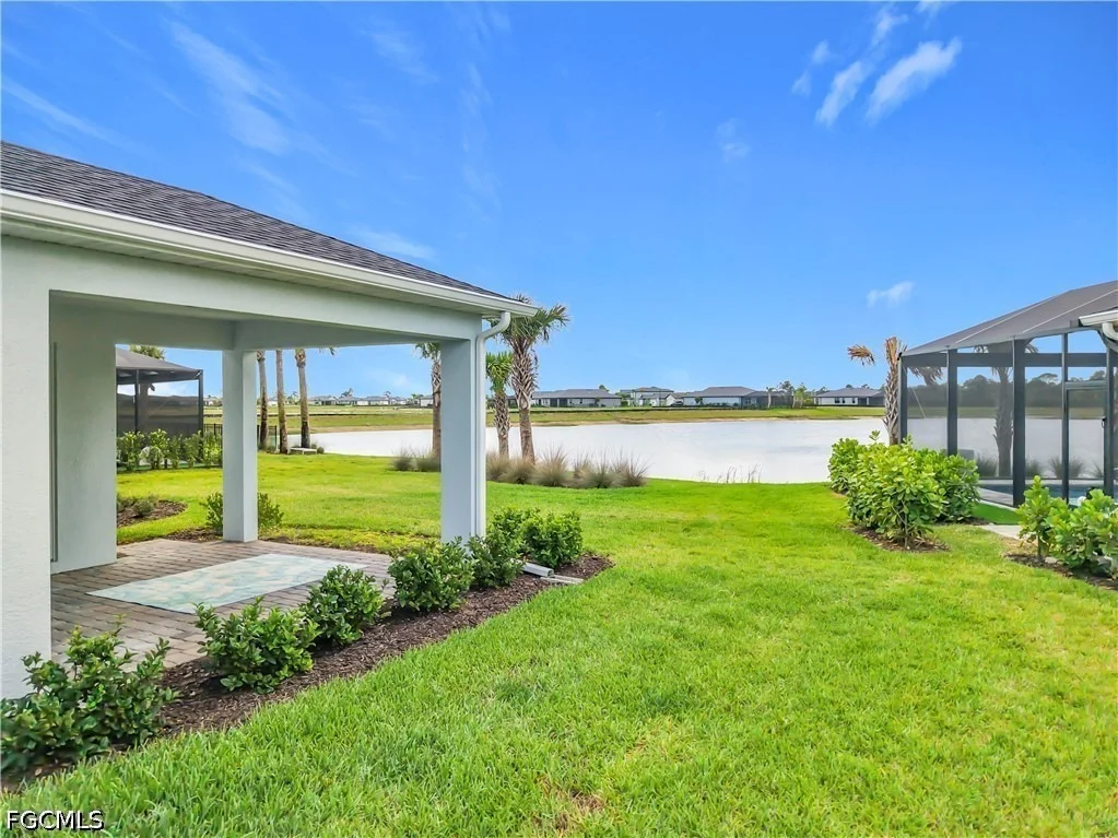 Photo of 44333 Kelly Drive