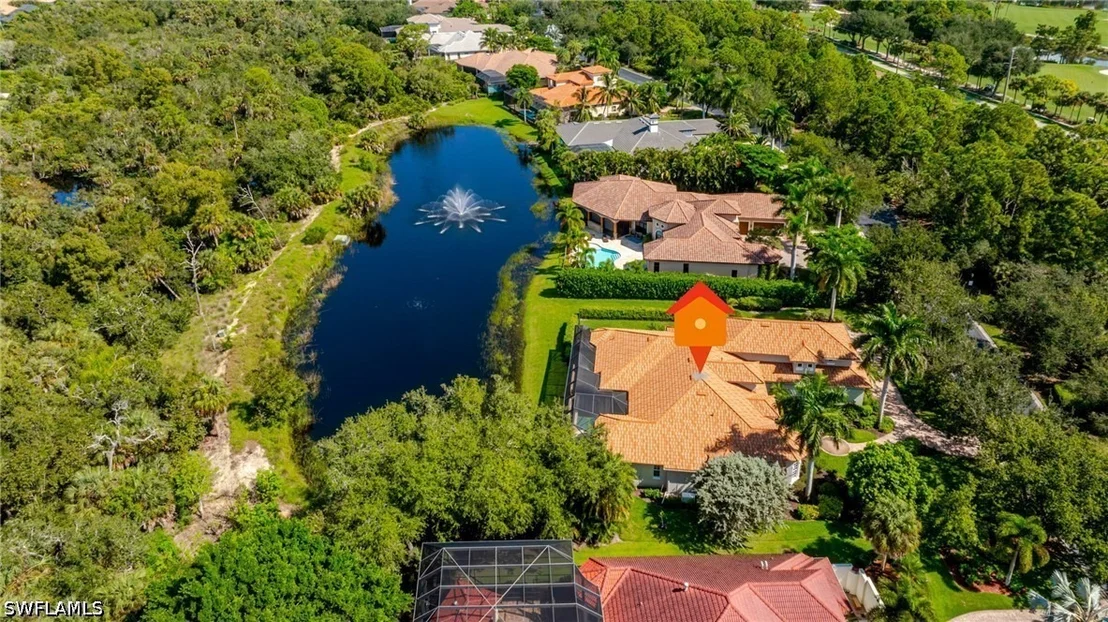 Photo of 20460 Riverbrooke Run