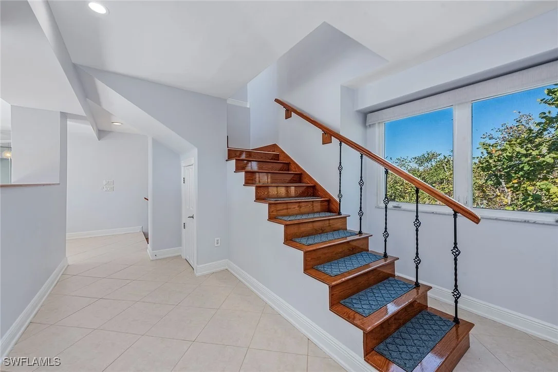 Photo of 10455 Keewaydin