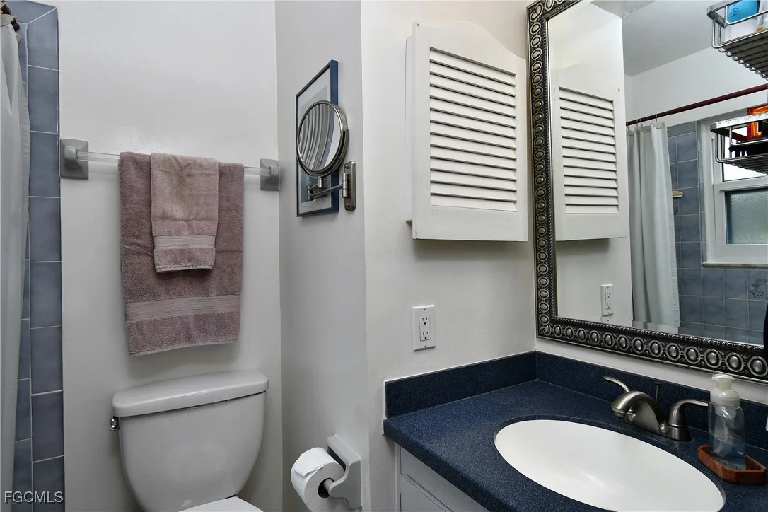 Photo of 506 Causeway Drive