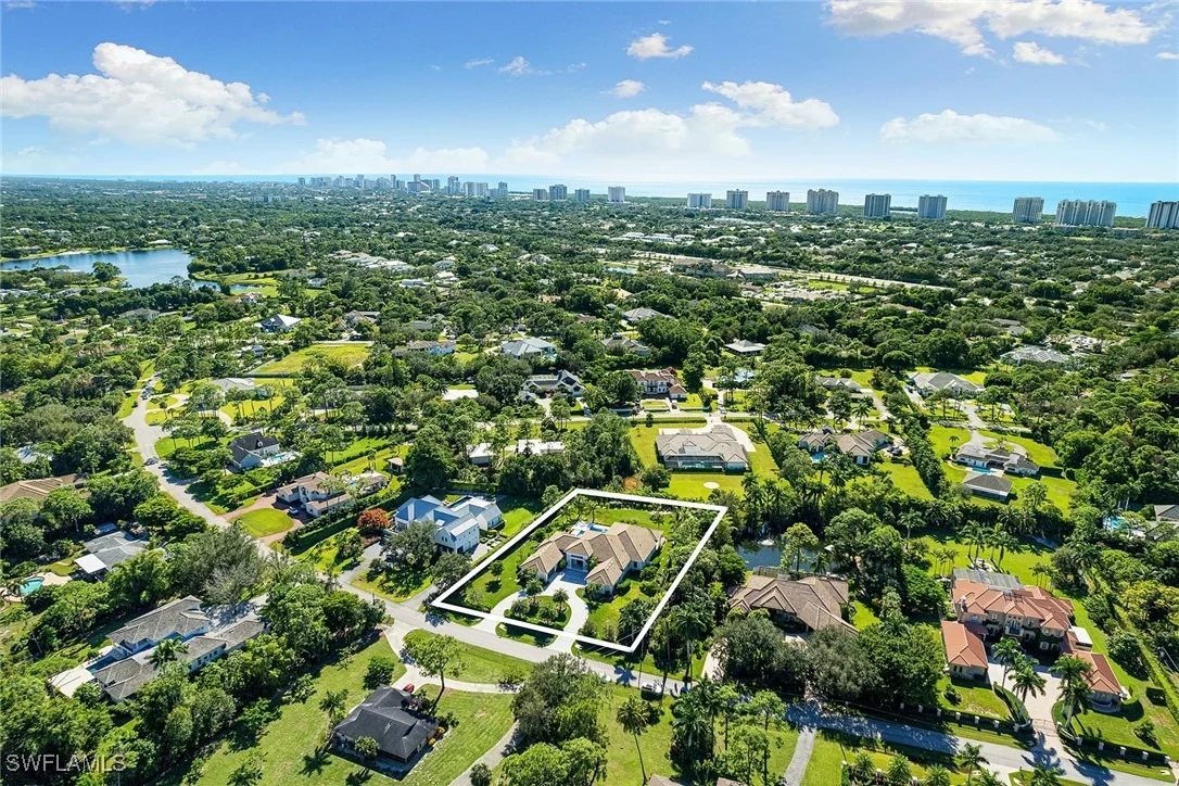 Photo of 607 Myrtle Road