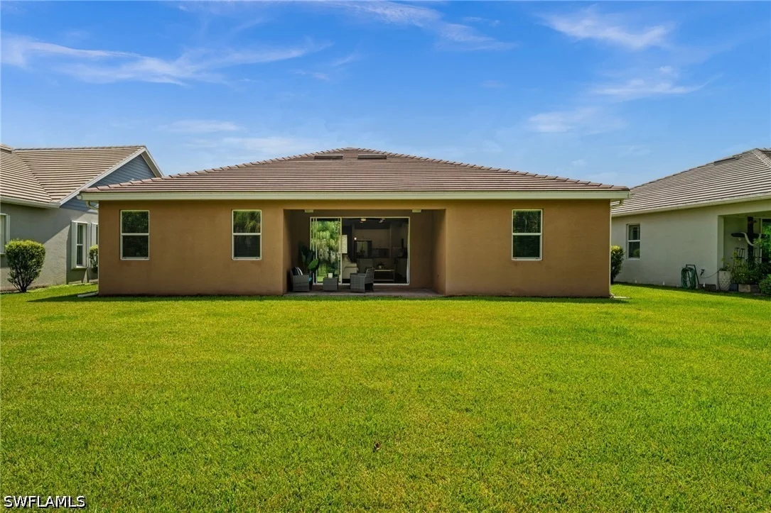 Photo of 3849 Helmsman Drive