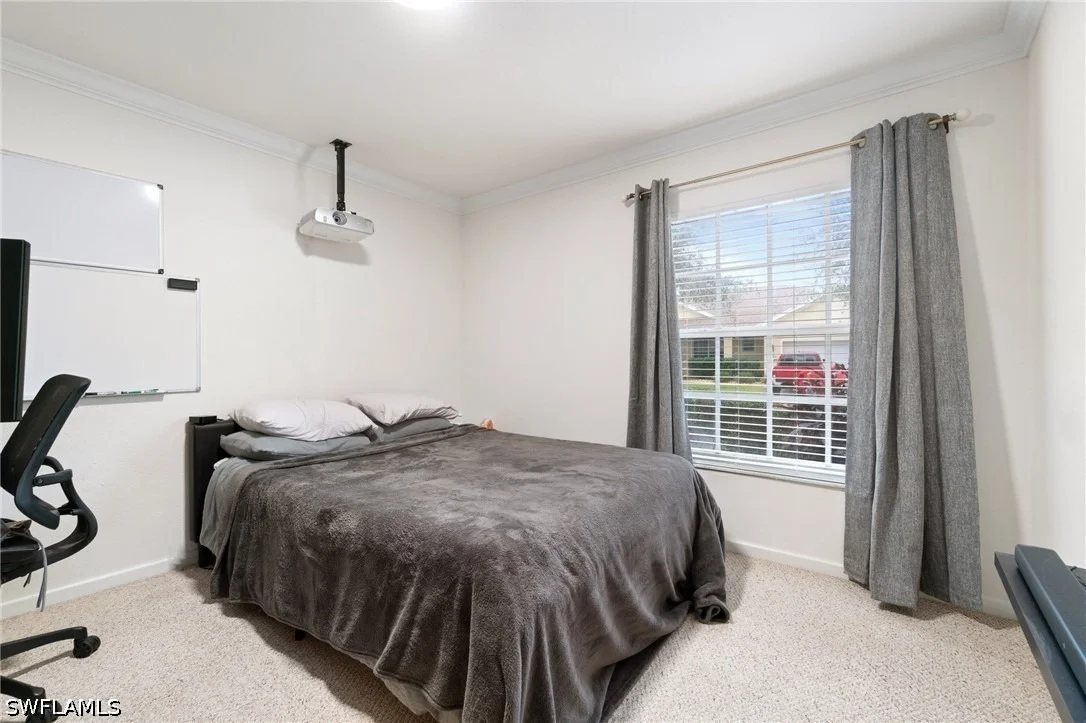 Photo of 3801 Springside Drive