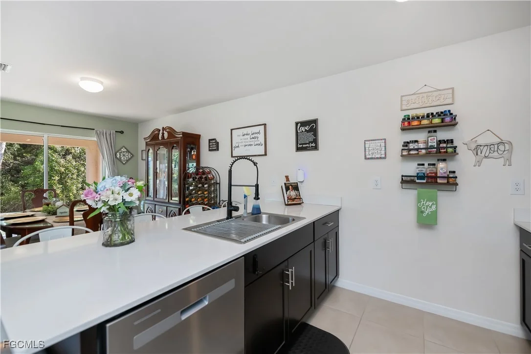 Photo of 6058 S Moss Circle