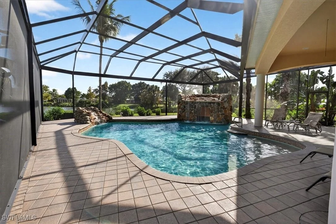 Photo of 2203 Imperial Golf Co Boulevard