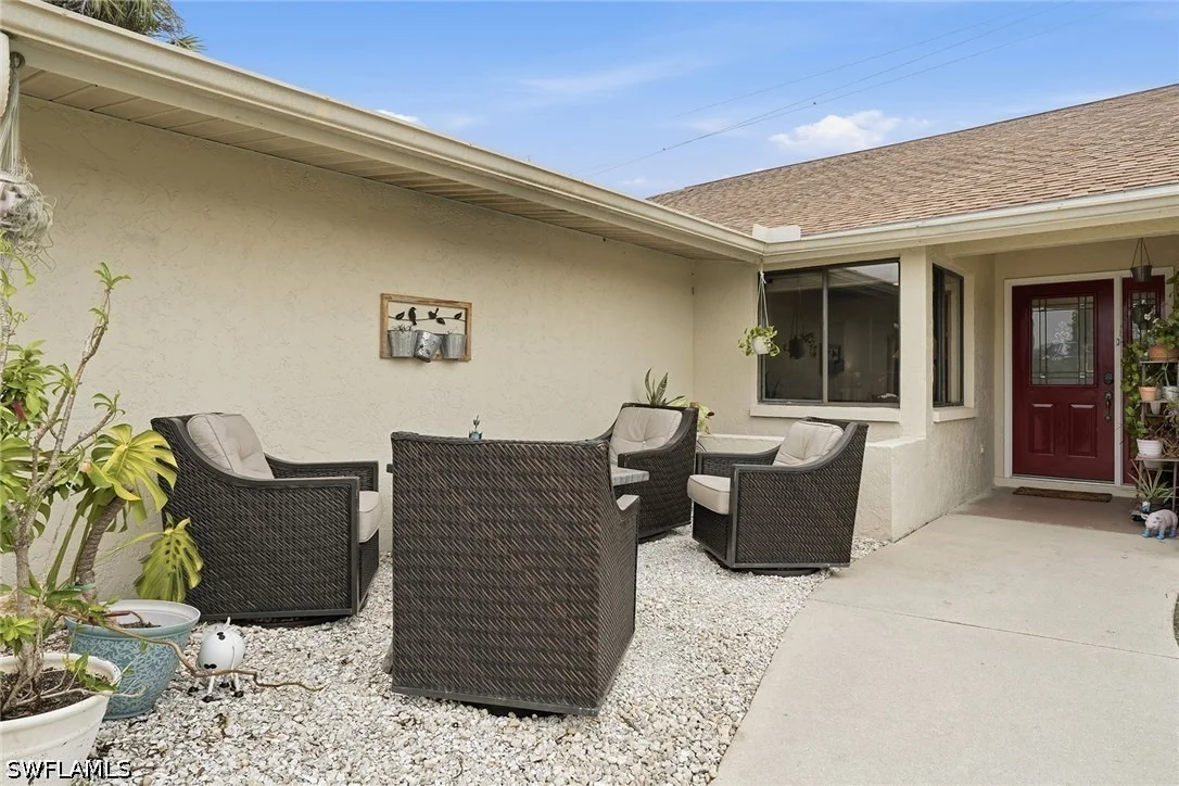 Photo of 4581 Chippendale Drive