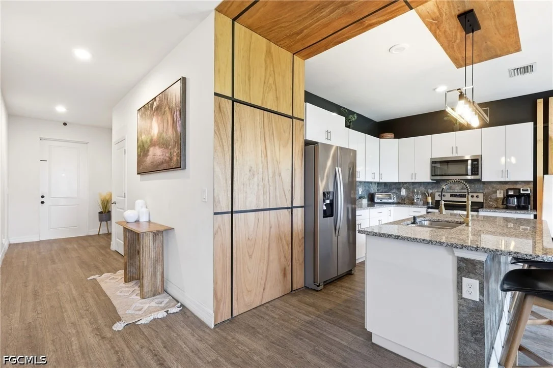 Photo of 9049 Green Circle