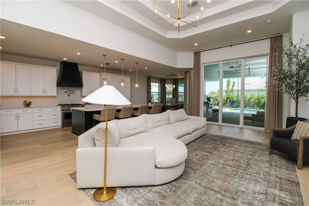 Photo of 9241 Cayman Drive