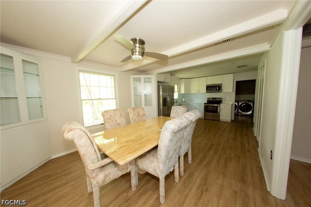 Photo of 4055 County Rd 78
