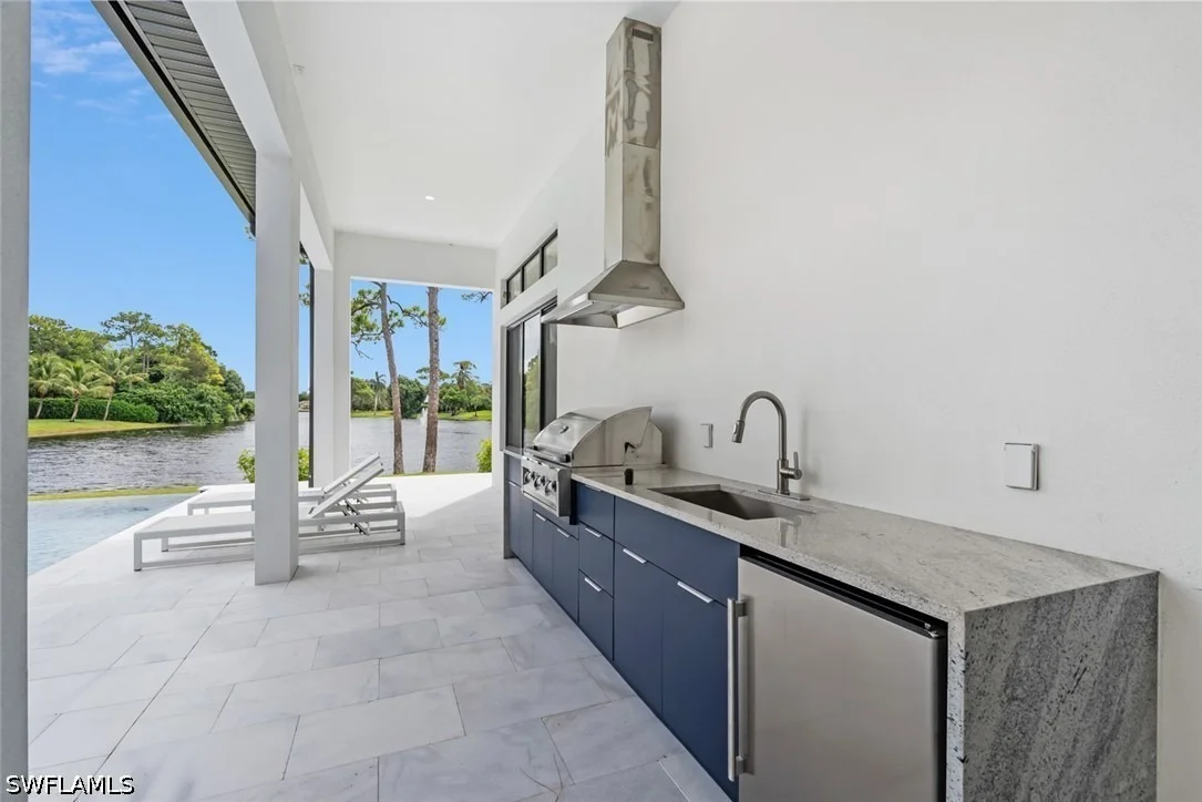 Photo of 6590 Trail Boulevard