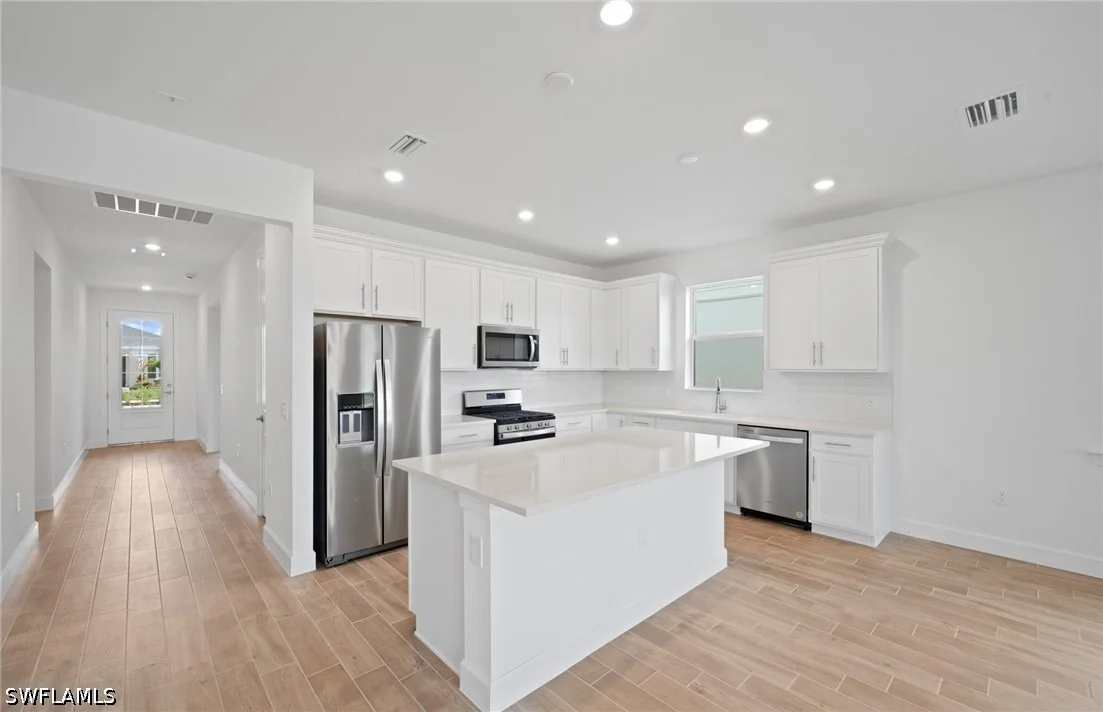 Photo of 15780 Northridge Road