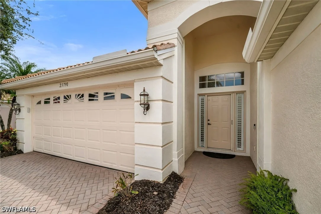Photo of 23790 Copperleaf Boulevard