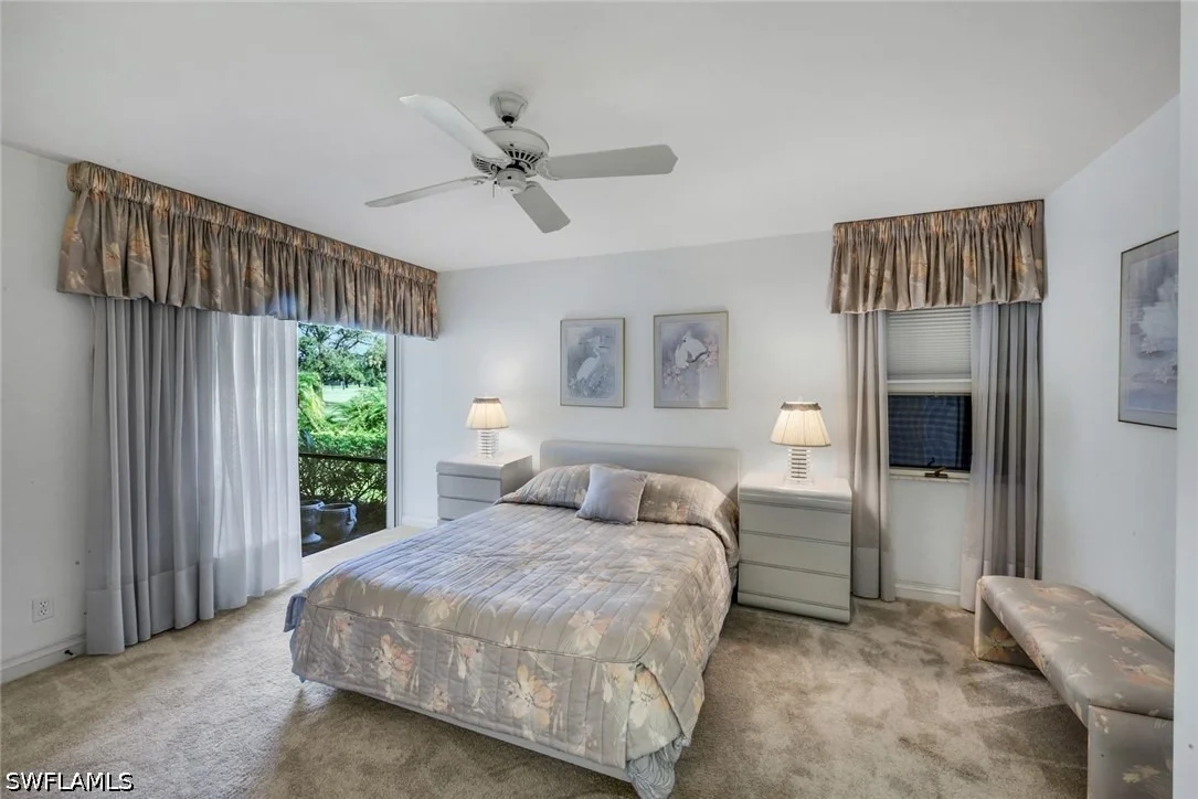 Photo of 2227 Regal Way