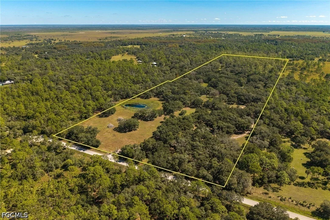 Photo of 2348 Nine Mile Road